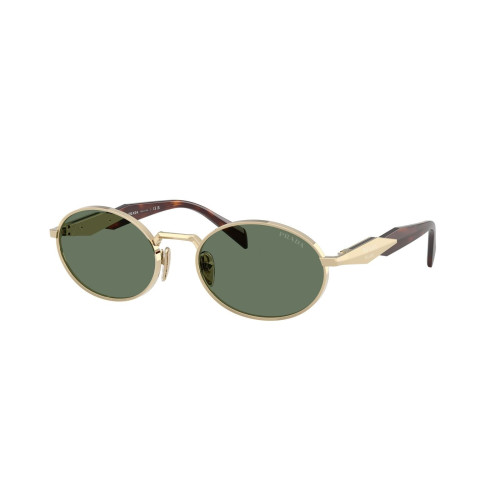 PRADA PR65Z ZVN70L